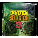 Various - Dub Selector - Kliknutím na obrázok zatvorte